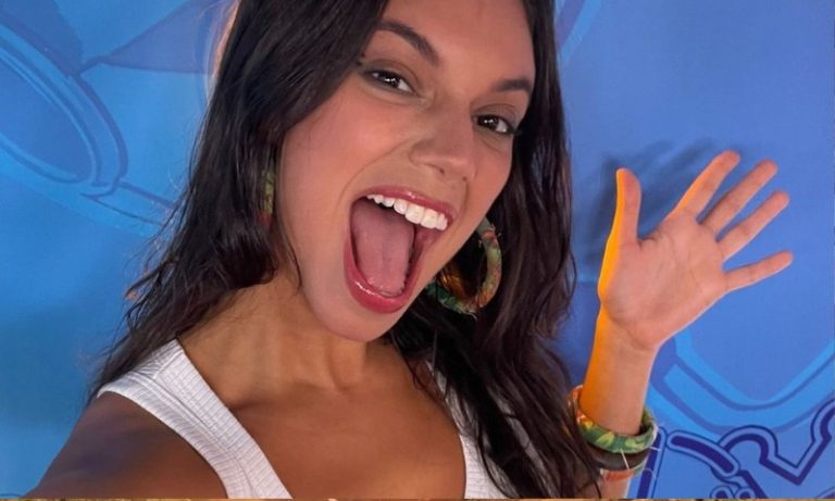 Alane eliminada do ‘BBB 24’: saiba quanto a dançarina faturou no reality