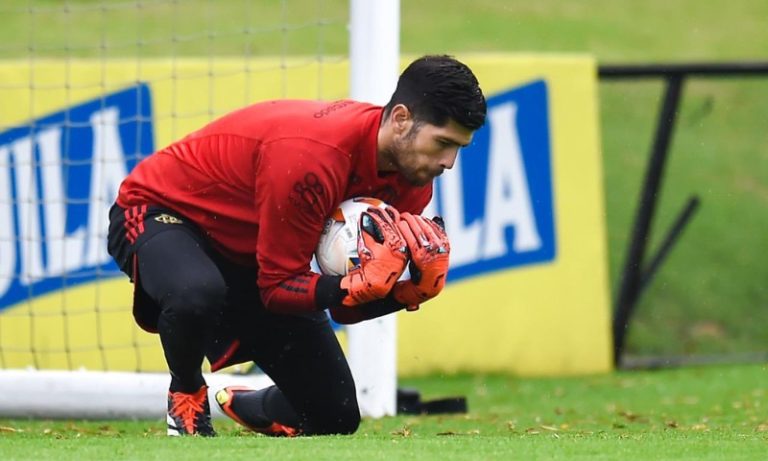 Além do título, Flamengo pode tomar recorde que Flu carrega há 113 anos. Veja qual