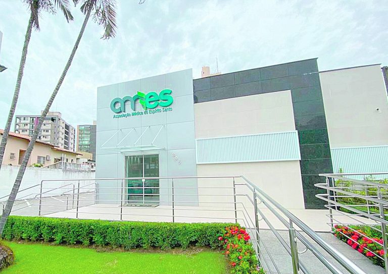 Ames e a importância do associativismo médico