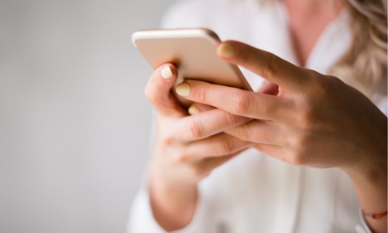 Anatel determina novas regras para ligações de empresas de telemarketing