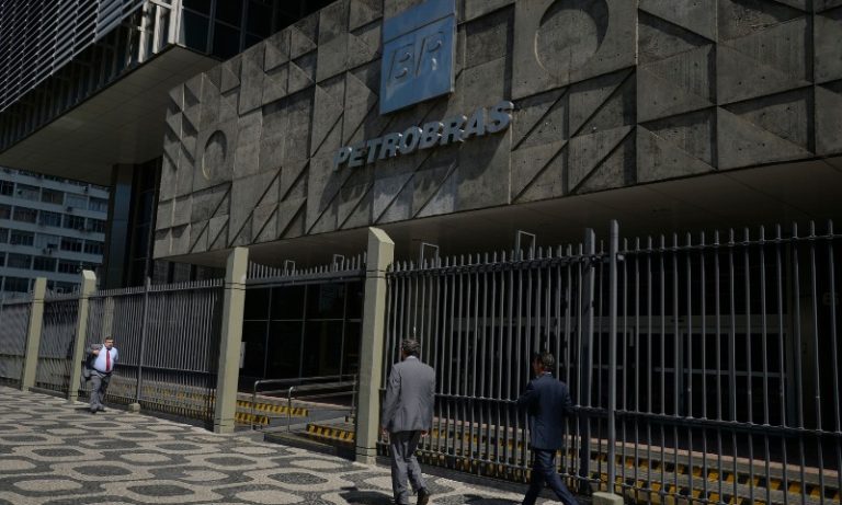 Anchieta prevê perda de R$ 1 milhão por ano com saída de estação da Petrobras