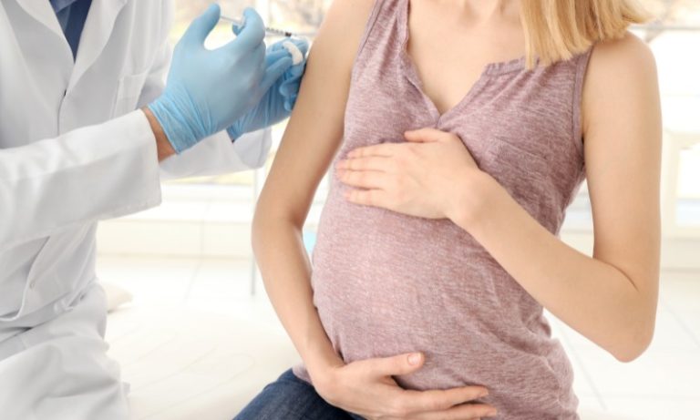 Anvisa autoriza primeira vacina contra bronquiolite