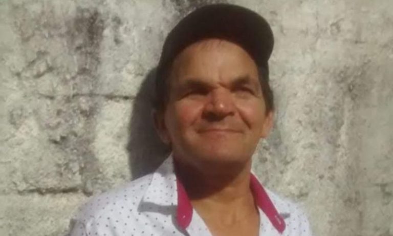 Aposentado cego é morto a facadas em Paulista: irmã é a principal suspeita
