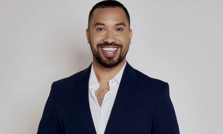 ‘BBB 24’: Gil do Vigor cria teoria para eliminação de Beatriz