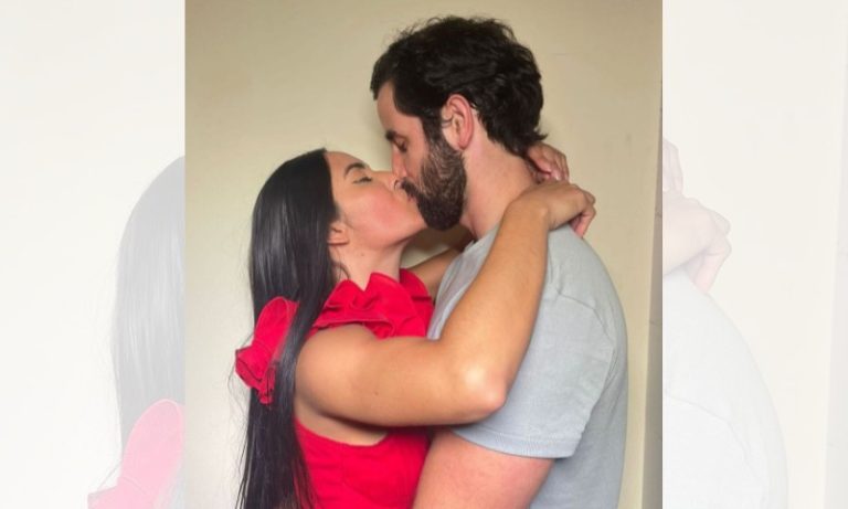 ‘BBB 24’: Matteus e Isabelle vão ficar juntos? Casal responde aos fãs