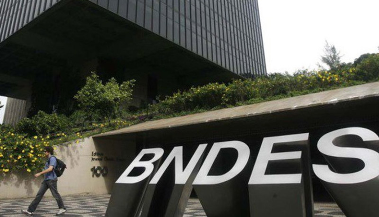 BNDES anuncia vagas em concurso público e salário inicial de R$ 20,9 mil