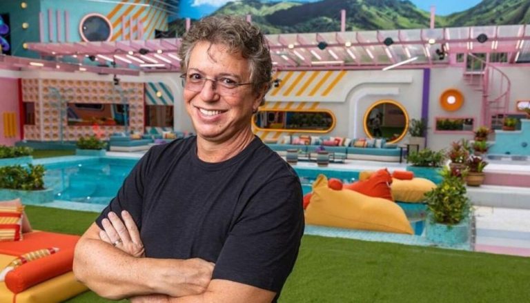 Boninho diz que votação para último paredão do ‘BBB 24’ está ‘surprendente’