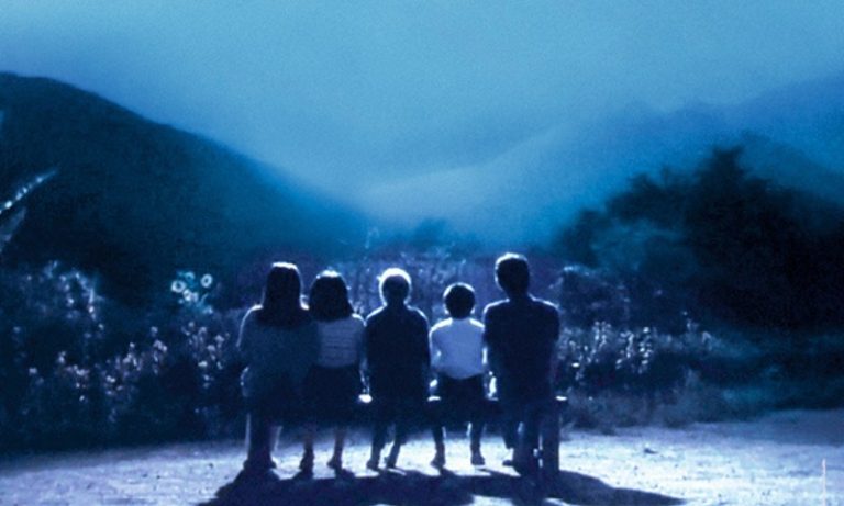 Brasil já tem três filmes selecionados em Cannes