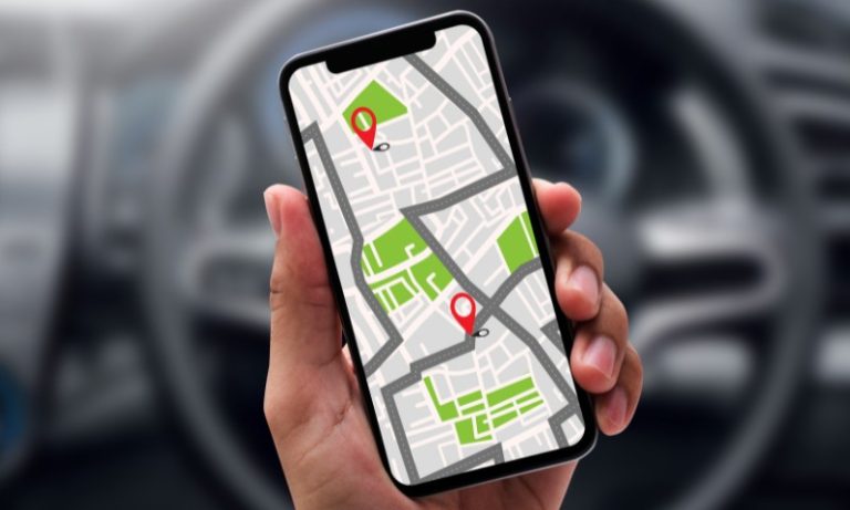 Como funciona e a qual importância do sistema GPS, que pode estar ameaçado?