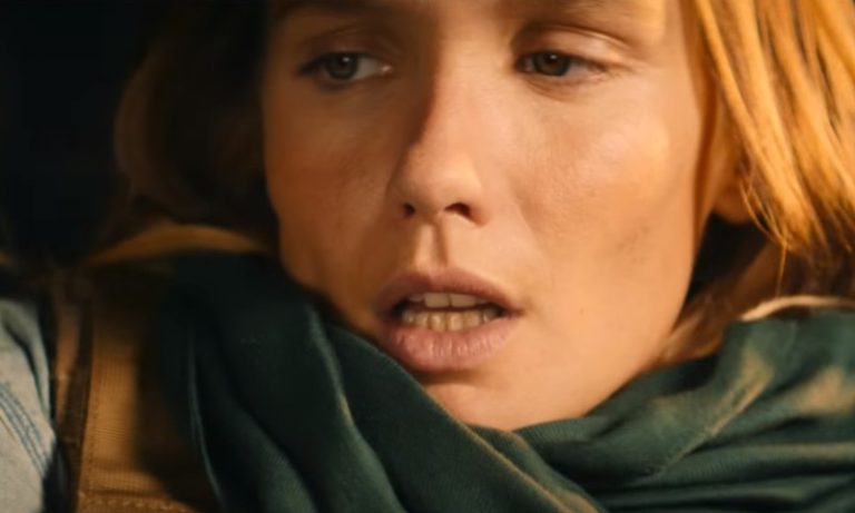 Conheça ‘O Salário do Medo’: filme em alta da Netflix recria clássico francês