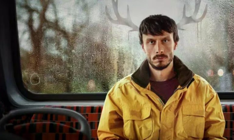 Conheça a história real por trás de ‘bebê rena’, hit da Netflix