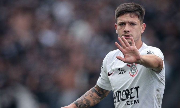 Corinthians visita Juventude em busca do 1º triunfo no Brasileirão