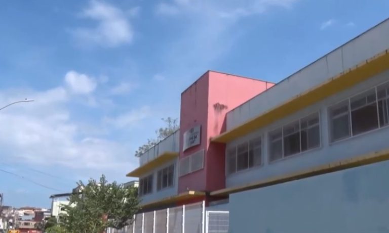 Criminosos armados invadem casas e assustam moradores em Vila Velha