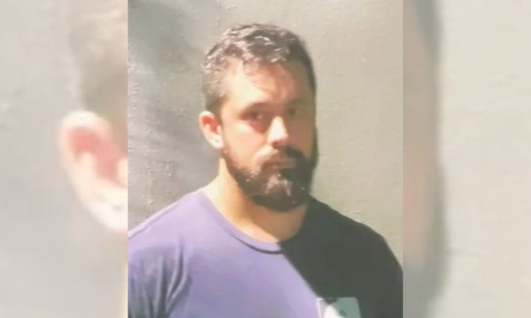 Defesa vai pedir liberdade provisória de advogado