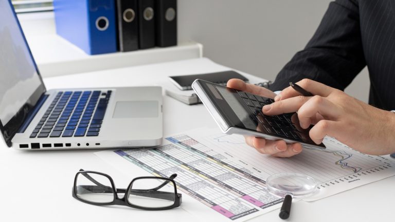 É Micro Empreendedor Individual? Então fique atento às obrigações fiscais