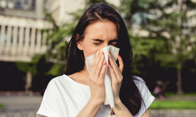 É gripe, bronquiolite ou covid-19? Entenda as diferenças entre os vírus