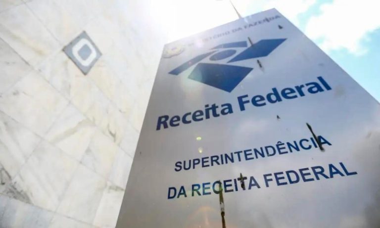 É possível receber restituição do IR mesmo se não for obrigado a declarar; entenda