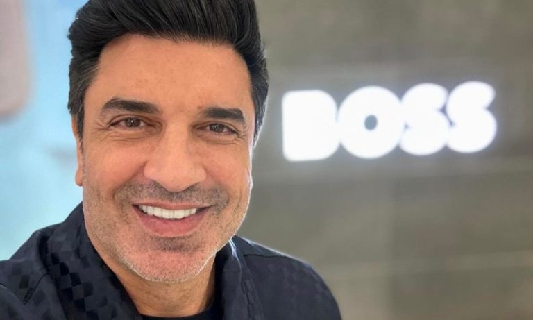 Edu Guedes deixará a Band em breve
