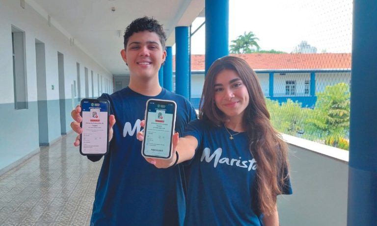 Eleições 2024: Mais de 47 mil adolescentes vão votar no ES