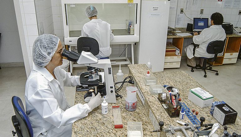 Em uma semana, 25 casos de Febre do Oropouche são confirmados no ES