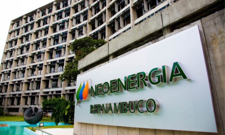 Energia mais barata: Veja como a nova tarifa impacta cada tipo de cliente