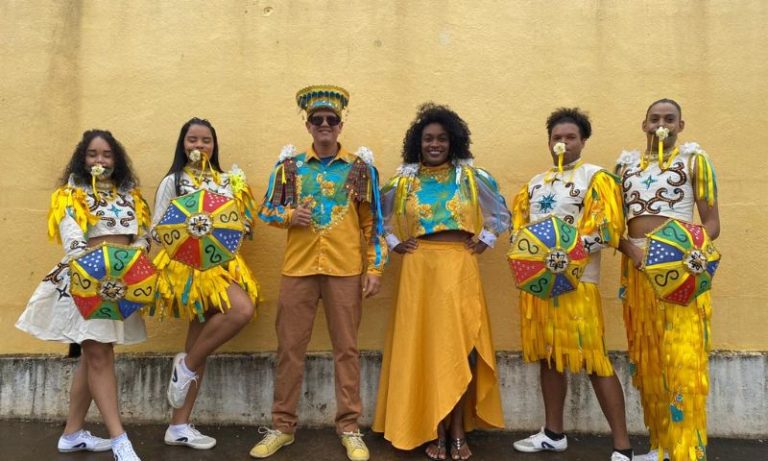 Erudito e popular: 5ª Mostra Canavial de Música Instrumental começa nesta quarta