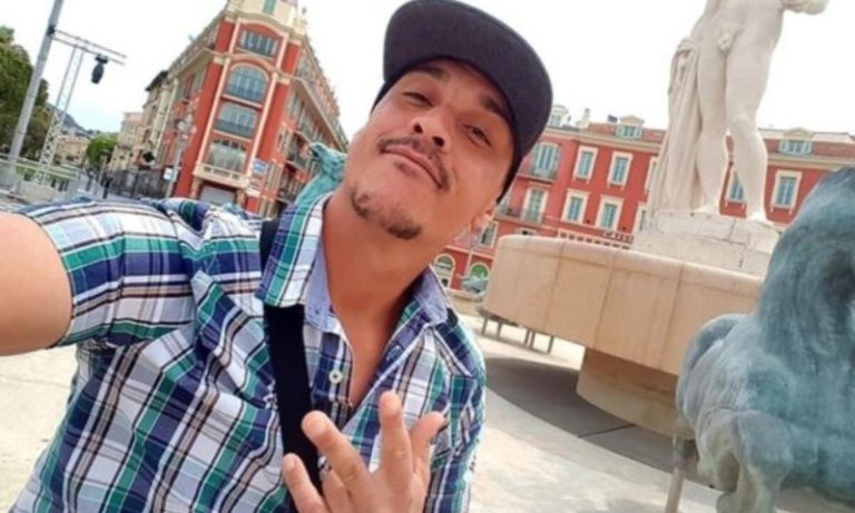 Ex-participante do programa ‘Ídolos’ morre aos 40 anos na França