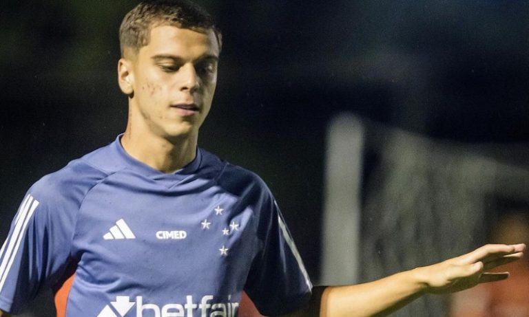 Fortaleza e Cruzeiro tentam manter embalo no Brasileiro