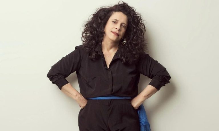 Gal Costa: entenda o que dizem filho e viúva sobre morte e herança da cantora