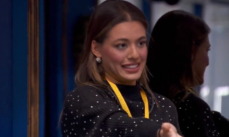 Globo derruba documentário sobre Beatriz por rejeição na reta final do BBB 24
