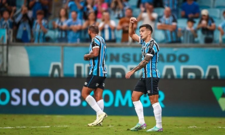 Teste 30/04/2024