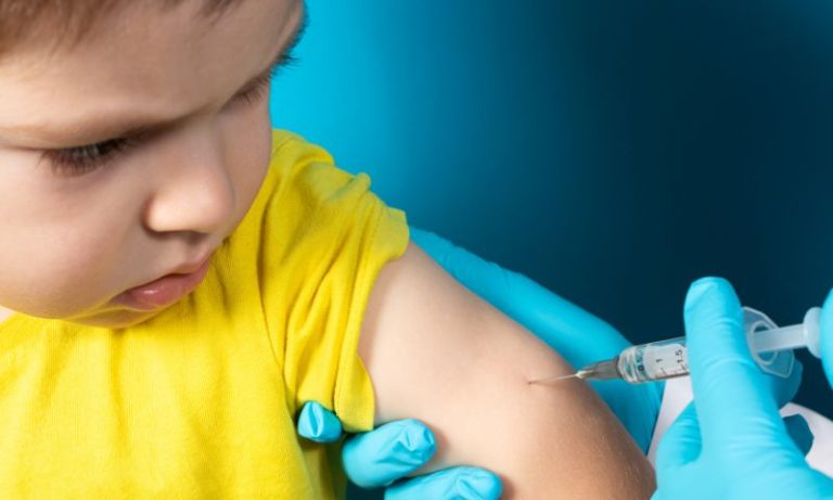 Gripe H1N1: Posto de vacinação na Estação Recife neste sábado, 13 de abril