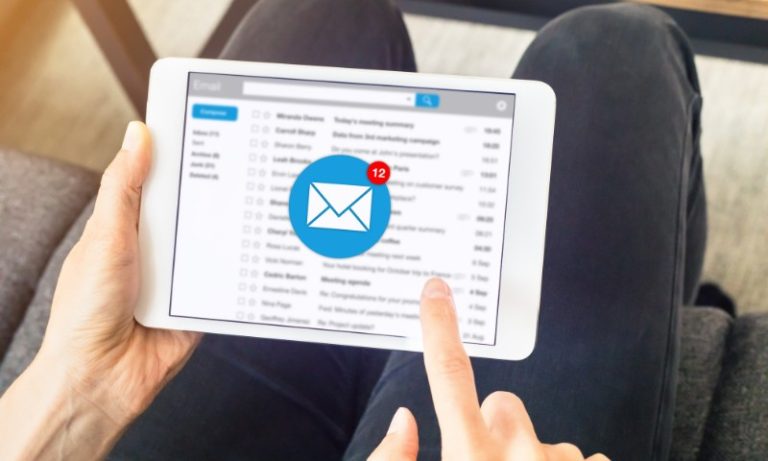 Hotmail, Yahoo e BOL: quem ainda usa esses e-mails precisa ter cuidado