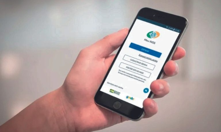 INSS só tem 3 fiscais para combater farra do desconto das aposentadorias