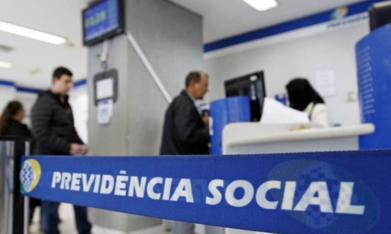 INSS pode abrir mão de R$ 54 bilhões em ações da revisão da vida toda