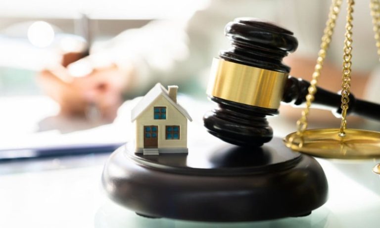 Imóveis tomados por bancos à venda a partir de R$ 71 mil no ES