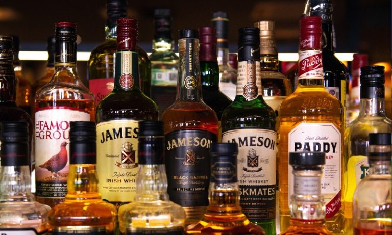 Inca manifesta apoio a imposto seletivo sobre bebidas alcoólicas
