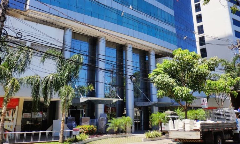 Inscrições para estágio no MPT-ES vão até sexta-feira. Veja como participar
