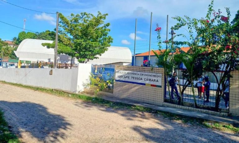 Jaboatão oferece mutirão de apoio jurídico às vítimas do acidente em Marcos Freire