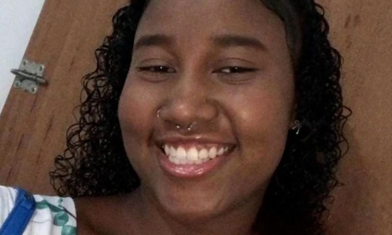 Jovem grávida é encontrada morta em Guarapari