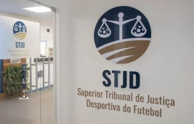 Julgamento do pedido de entrada do Santa Cruz na Série D 2024 será nesta quinta