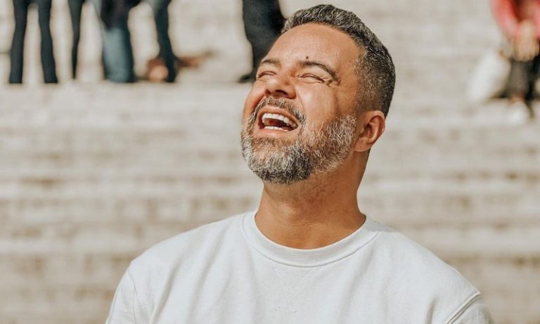 Líder de igreja em Goiás é preso sob suspeita de importunação sexual