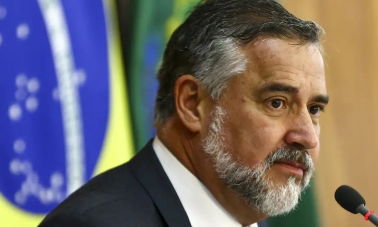 Lula manteve ‘98% do projeto’ de saidinha, diz ministro após críticas a veto