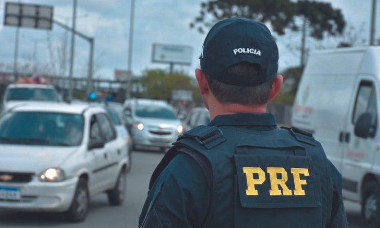 Mais de 200 multas por ultrapassagem proibida
