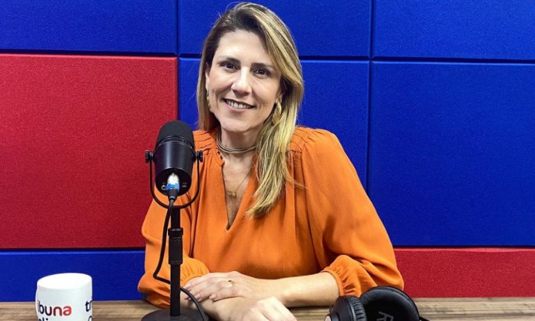 Médica explica síndrome que causa “ataques de sono”