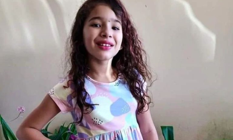 Médico é indiciado por morte de adolescente no ES