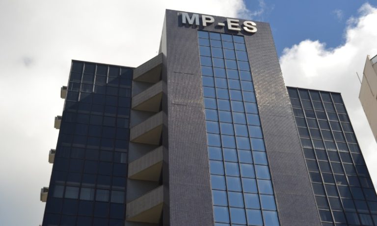 Ministério Público lança núcleo para ajudar cidadão a negociar dívidas