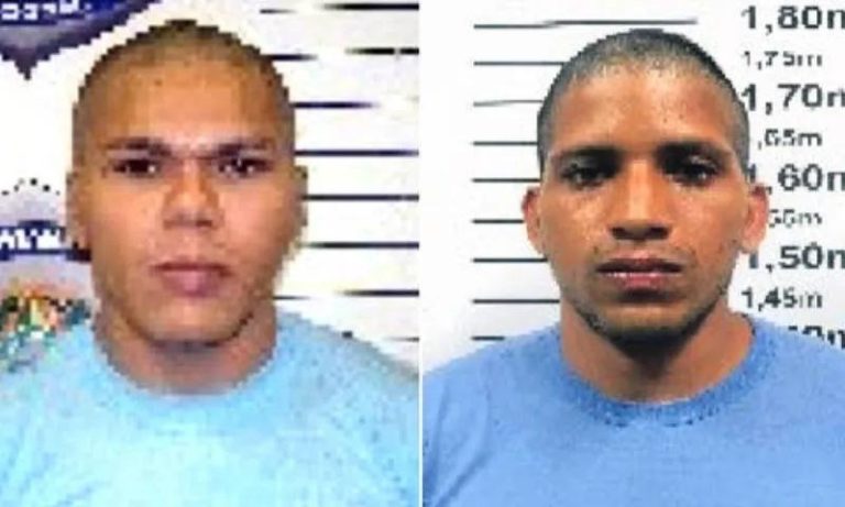 Ministério da Justiça cita falhas, mas descarta corrupção em fuga em Mossoró