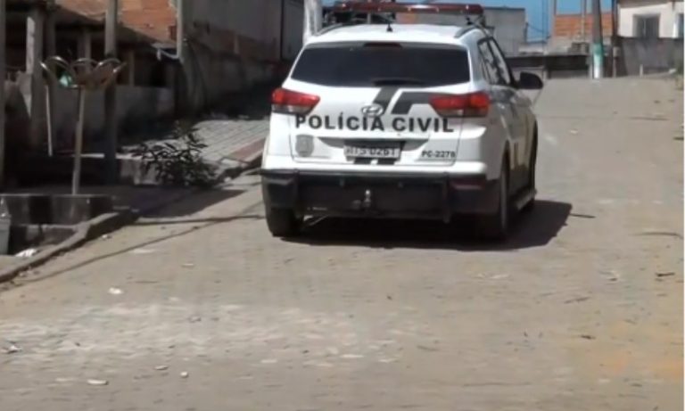 Mulher morre após ser agredida no ES