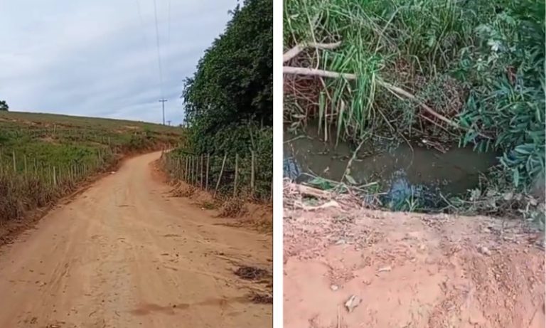 Mulher morre após sofrer sequestro relâmpago no ES
